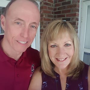 Meet your Posher, Kay